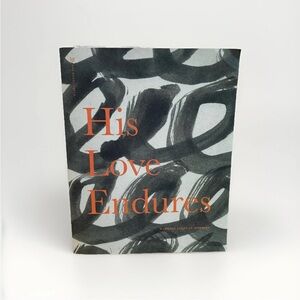 She Reads Truth Bible Study Workbook for the Book of Jeremiah